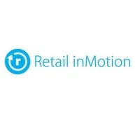 Retail inMotion