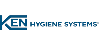 KEN Hygiene Systems A/S
