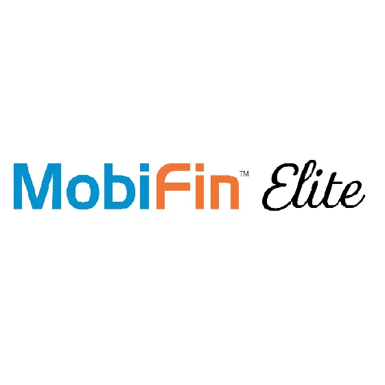 MobiFin Elite
