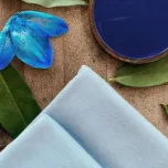 PRODUCTOS CON TINTURAS NATURALES - Pigmentos Naturales - Línea Natural Color