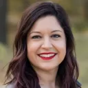 Stephanie Smith Schellhorn