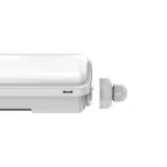 Easy Connect waterproof armaturen