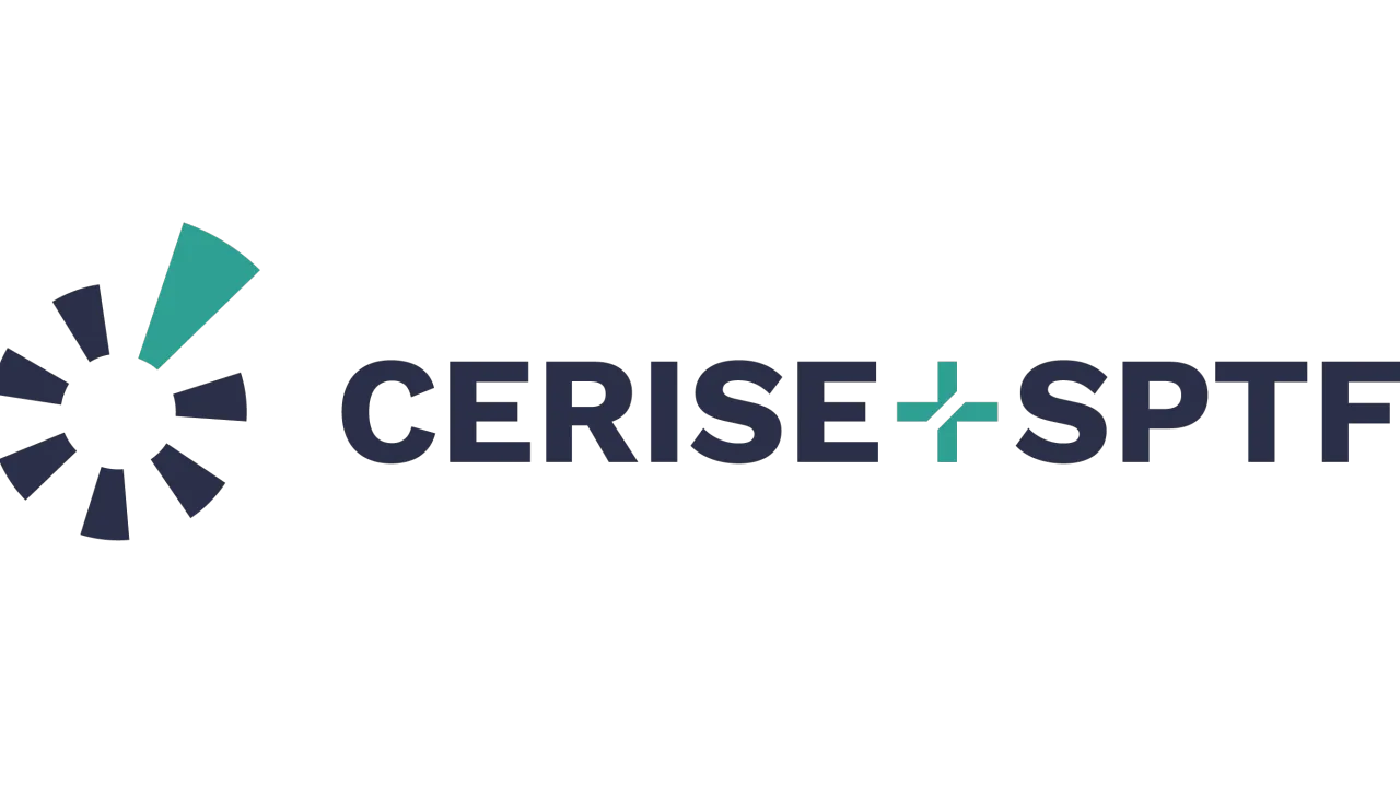 Introduction to Responsible and Inclusive Finance