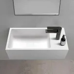 Wuhan Optics Valley Financial Center Crown Plaza Hotel