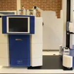Applied Biosystems ViiA 7 Real-Time PCR System + Twister