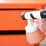 Home Decor Sprayer