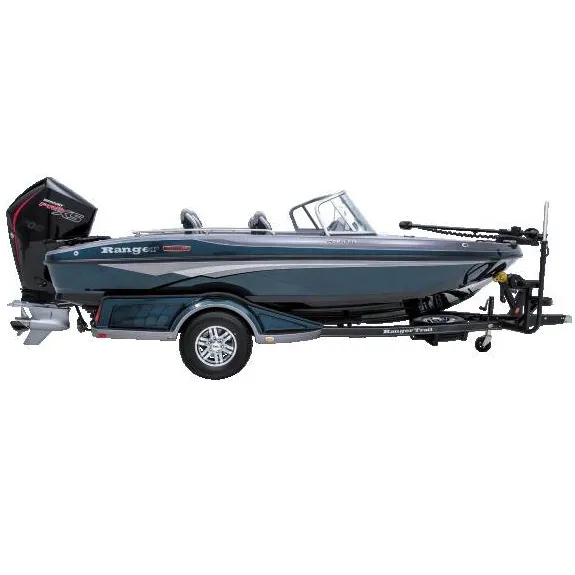 1880MS 175XL 4S EFI PROXS RM 2021 RANGER