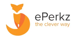 ePerkz Offboarding Compliance Solution