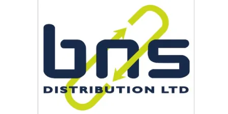 BNS Distribution Ltd