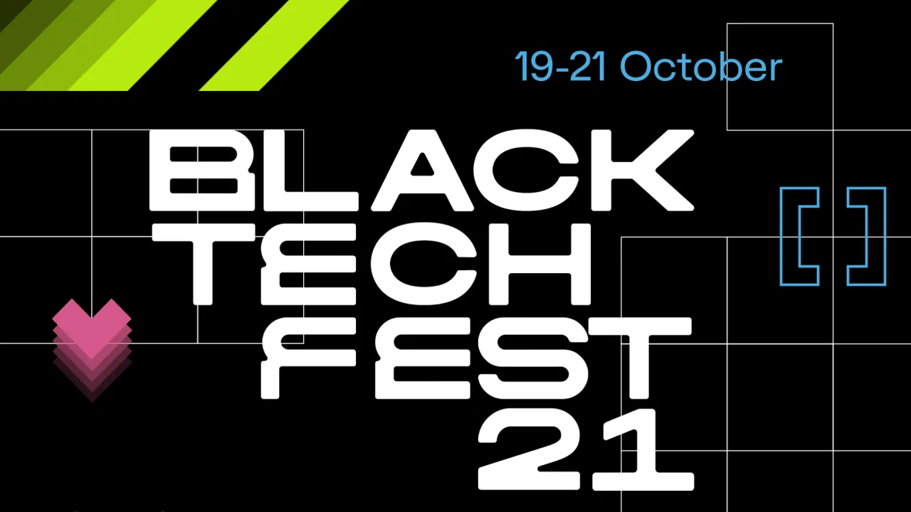 Changing The Face of Tech: From Intention to Action For Black Talent