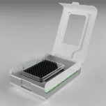 Your partner in product development in the life sciences sector