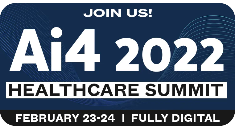 Accelerating Healthcare AI: Enabling GNN in Graph Autoencoder Techniques and Making AI Teams More Successful