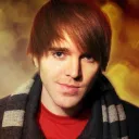 Shane Dawson