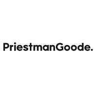 PriestmanGoode