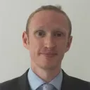 Moderator: Mark Scott