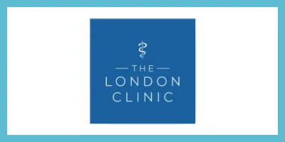 The London Clinic