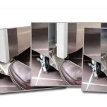 Refrigerador Vertical