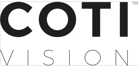 Coti Vision