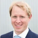 Frank Schuhholz