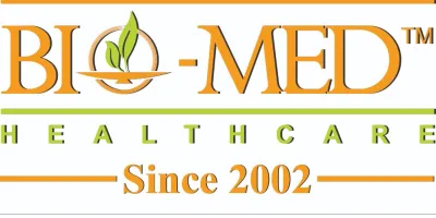 BIO-MED Healthcare Products Pvt. Ltd.