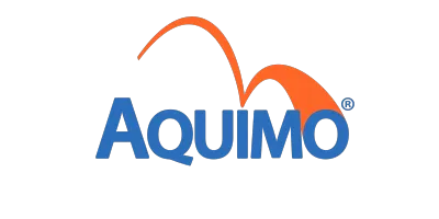 Aquimo