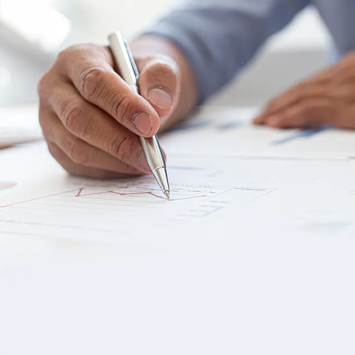 EU/UK Qualified Person (QP) Services and MIA license