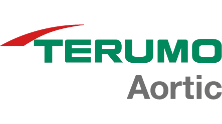 Terumo Aortic Sponsored Education: Benefits of Clinical Longevity through Custom Solutions