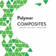 Polymer Composites