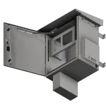 SERVICE D'INGÉNIERIE