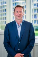 Tom De Geyter