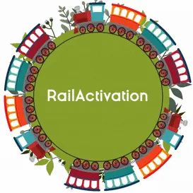 RailActivation - Activating inclusive growth in railway SMEs by Workplace Innovation