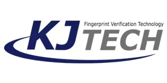 KJ Tech | 케이제이테크
