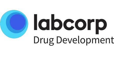 LabCorp