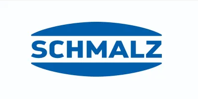 Schmalz, Inc.