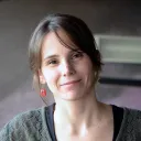 Ana-Lucia Varbanescu