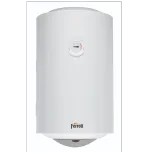 Electrical Storage Water Heaters & Heat Pumps Water Heaters