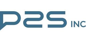 P2S Inc.