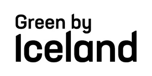 Green by Iceland