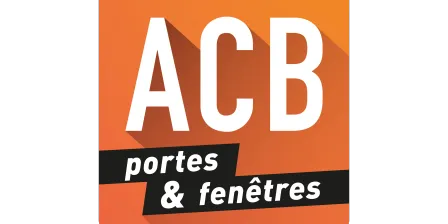 ACB PORTES ET FENETRES