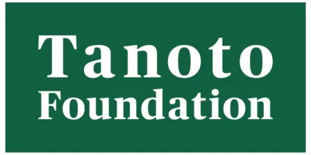 Tanoto Foundation