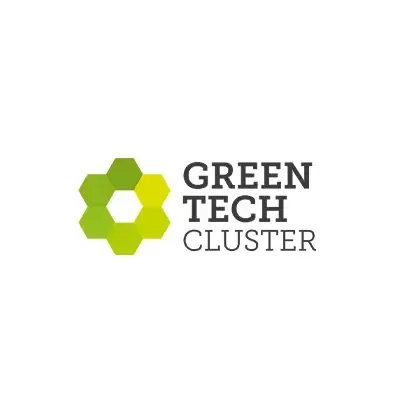 Green Tech Cluster