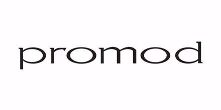 Promod