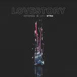 Lovestory