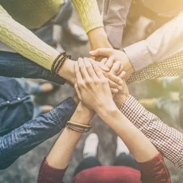 BBK VENTURE PHILANTHROPY