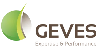 GEVES - Groupe d'Etude et de contrôle des Variétés