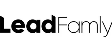 LeadFamly