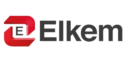 Elkem Silicones
