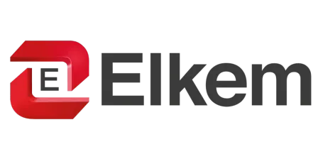 Elkem Silicones