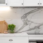 Atlas Plan - Slabs for countertops