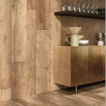 Woodland - Wood effect Tiles